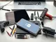 apple-koennte-anti-tracking-funktion-auf-iphones-in-europa-abschalten
