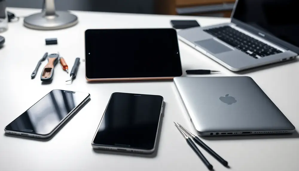 Apple kontert Musks Vorwürfe, Analyst kritisiert KI-Strategie, neue Features und Preise