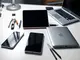 apple-kontert-musks-vorwuerfe-analyst-kritisiert-ki-strategie-neue-features-und-preise
