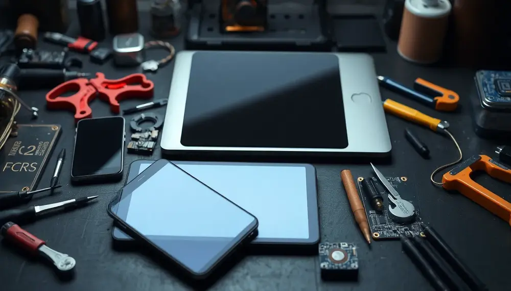 Apple kritisiert EU-Digitalgesetze als widersprüchlich und gefährlich für Verbraucher