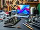 apple-kuendigt-ios-26-mit-neuem-design-und-funktionen-fuer-september-2025-an