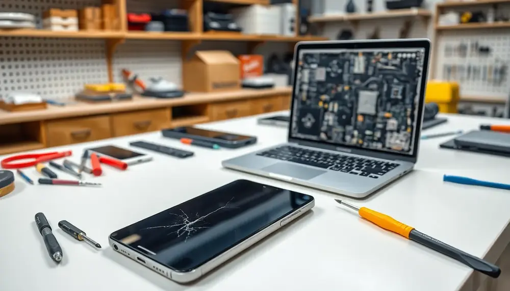 Apple kündigt radikale Produktveränderungen für 2025 und weitere aktuelle Entwicklungen an