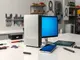 apple-mac-mini-mit-m4-pro-zum-rekordpreis-starke-quartalszahlen-bei-tech-giganten