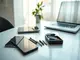 apple-neuheiten-gewinnspiel-samsung-schnaeppchen-und-aktuelle-handy-news-im-ueberblick