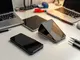 apple-neuheiten-hinweise-auf-iphone-fold-ios-26-energykit-und-starke-rabatte