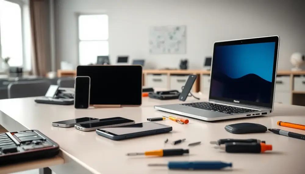 apple-neuheiten-support-ende-fuer-geraete-und-konsumklima-das-bewegt-technik-und-nutzer