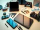 apple-news-ki-herausforderungen-airtag-preissturz-fortnite-streit-und-investmenttrends
