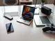 apple-news-kompakt-ios-updates-smart-home-aus-fortnite-streit-und-neue-features