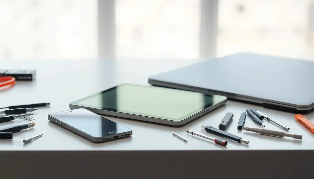 apple-news-kompakt-iphone-17-pro-siri-update-postmarketos-und-neue-ios-26-features