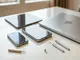 apple-news-kompakt-iphone-18-mit-neuem-face-id-iphone-12-mini-im-angebot-ubs-warnt
