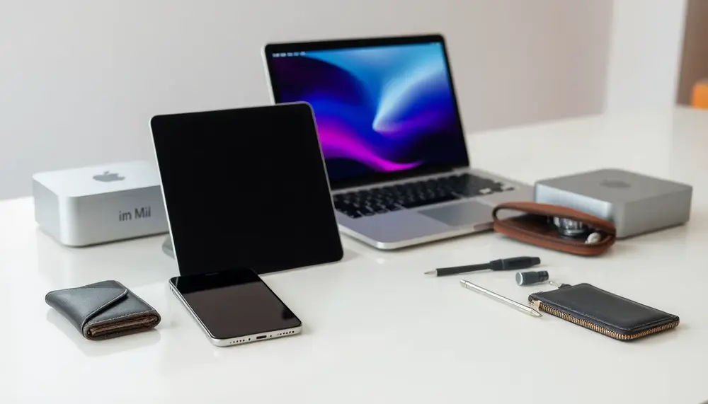 apple-news-kompakt-iphone-deals-bei-netto-und-o2-neue-ios-versionen-wallet-update-mac-mini-service