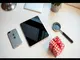 apple-news-kompakt-iphone-zwischenablage-jubilaeumsdesign-mac-lupe-und-aktuelle-angebote