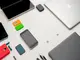 apple-news-kompakt-neue-huellen-us-investitionen-esim-trend-und-bgh-urteil-zum-entsperren