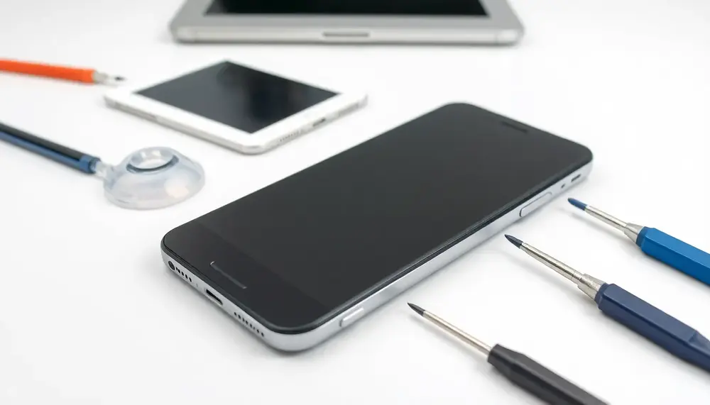 apple-plant-ab-2026-zwei-iphone-events-jaehrlich-und-bringt-gestaffelte-modellstarts