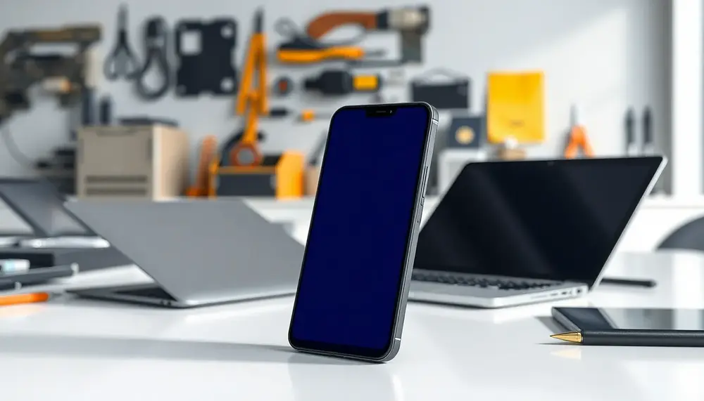 apple-plant-faltbares-iphone-18-und-verschiebt-standardmodell-auf-2027