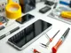 apple-plant-faltbares-iphone-fuer-2026-samsung-bestaetigt-displaybestellung-in-den-usa