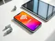 apple-plant-iphone-17-ohne-sim-karten-slot-und-setzt-auf-esim-technologie