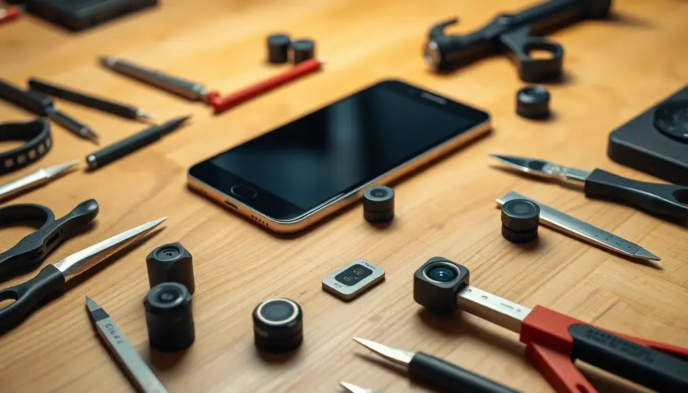 apple-plant-ki-accessoires-mit-kameras-fuer-iphones-erste-produkte-bald-verfuegbar