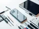 apple-plant-kleinere-dynamic-island-und-stabile-reparaturpreise-fuer-iphones