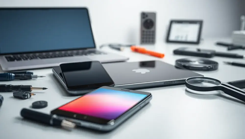 Apple plant Live-Übersetzungen in der EU und neue Funktionen für iPhones