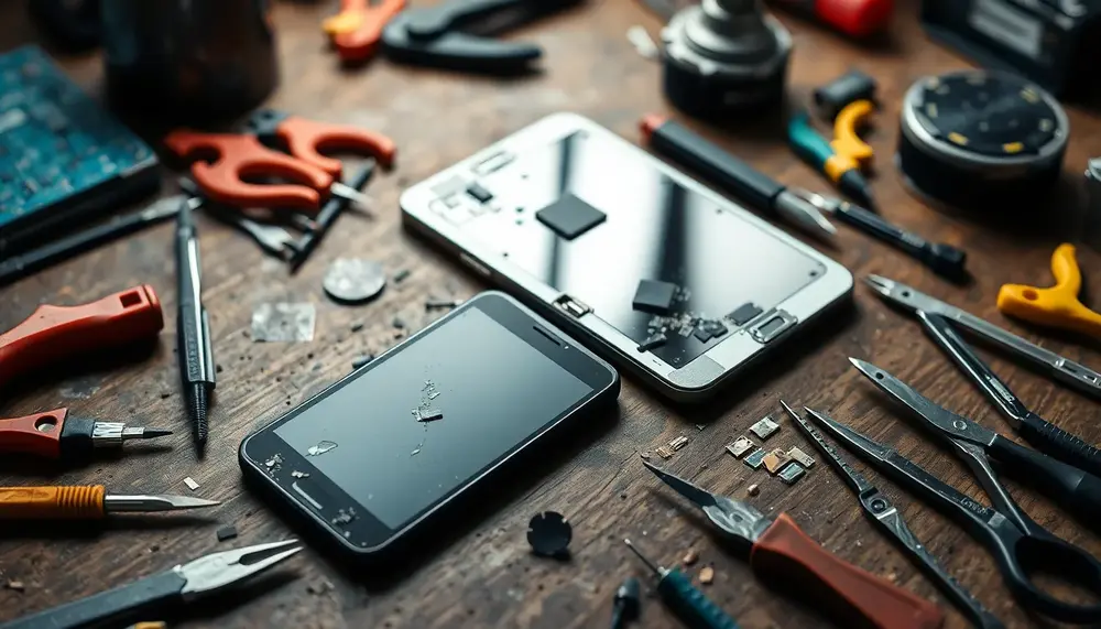 Apple Podcasts sorgt für Verwirrung: Automatisches Abspielen fragwürdiger Inhalte entdeckt