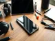 apple-praesentiert-innovative-techwoven-huellen-fuer-iphone-17-am-9-september