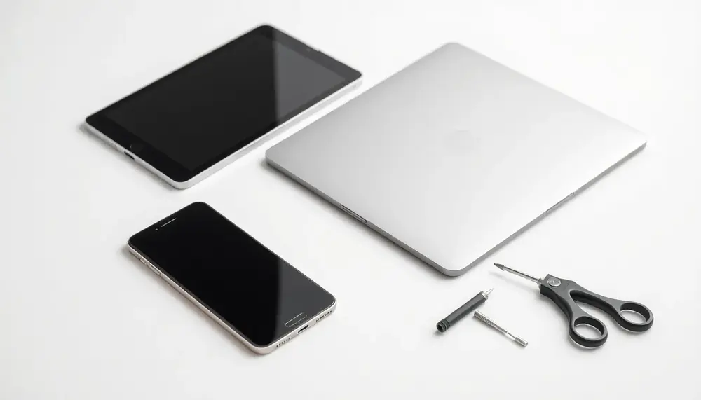 Apple präsentiert iPhone 17 Pro Max für 2449 Euro und dünnstes iPhone 17 Air