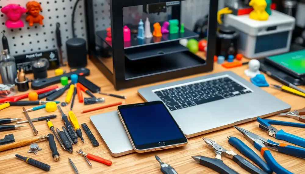 Apple präsentiert KI-Modell SHARP: Fotos werden in 3D-Umgebungen verwandelt