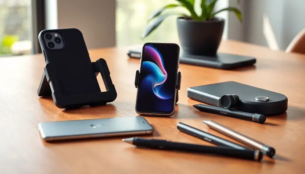 apple-praesentiert-neues-iphone-zubehoer-fuer-menschen-mit-koerperlichen-einschraenkungen