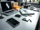 apple-reagiert-auf-kritik-neue-iphone-leaks-sicherheitswarnung-und-top-deals-im-ueberblick