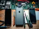 apple-reduziert-iphone-air-produktion-wegen-schwacher-verkaufszahlen-iphone-17-boomt