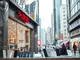 apple-schliesst-ersten-store-in-china-neue-konkurrenz-und-marktveraenderungen-im-fokus