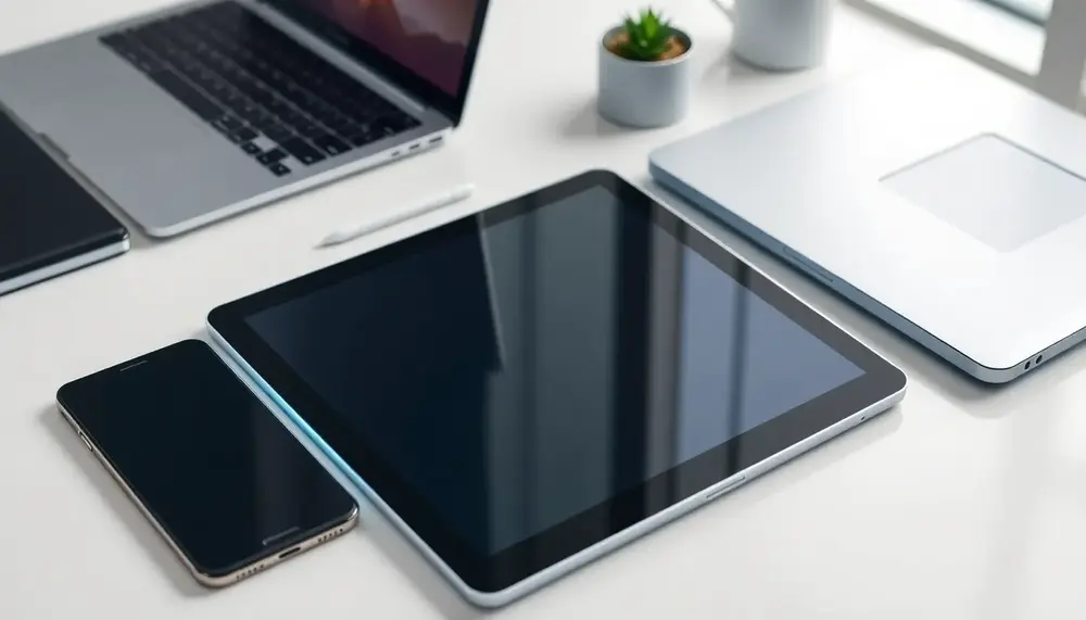 apple-schliesst-kritische-sicherheitsluecke-ipad-air-2025-im-preissturz-android-16-startet