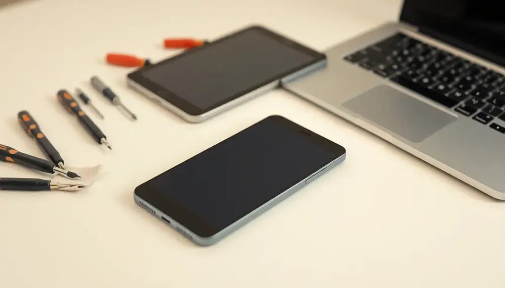 apple-schwaechelt-bei-ki-samsung-punktet-mit-innovationen-und-starken-angeboten