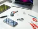 apple-senkt-iphone-preise-steigert-absatz-und-plant-innovationen-fuer-2027