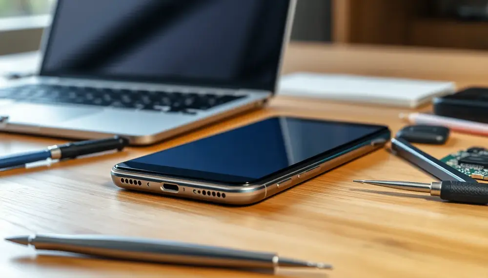 Apple senkt Strahlungswerte des iPhone 12 durch bevorstehendes Software-Update