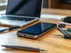 apple-senkt-strahlungswerte-des-iphone-12-durch-bevorstehendes-software-update
