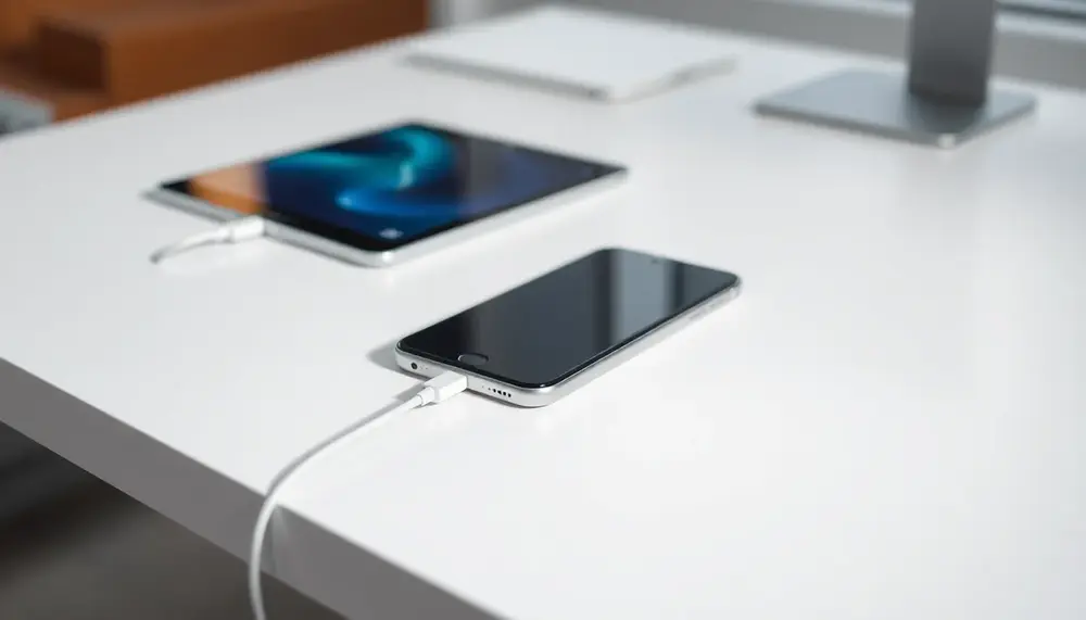 Apple senkt Strahlungswerte des iPhone 12 in der EU mit neuem Update