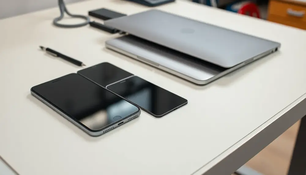 apple-setzt-auf-ki-neue-iphones-und-telekom-bringt-guenstiges-ki-phone