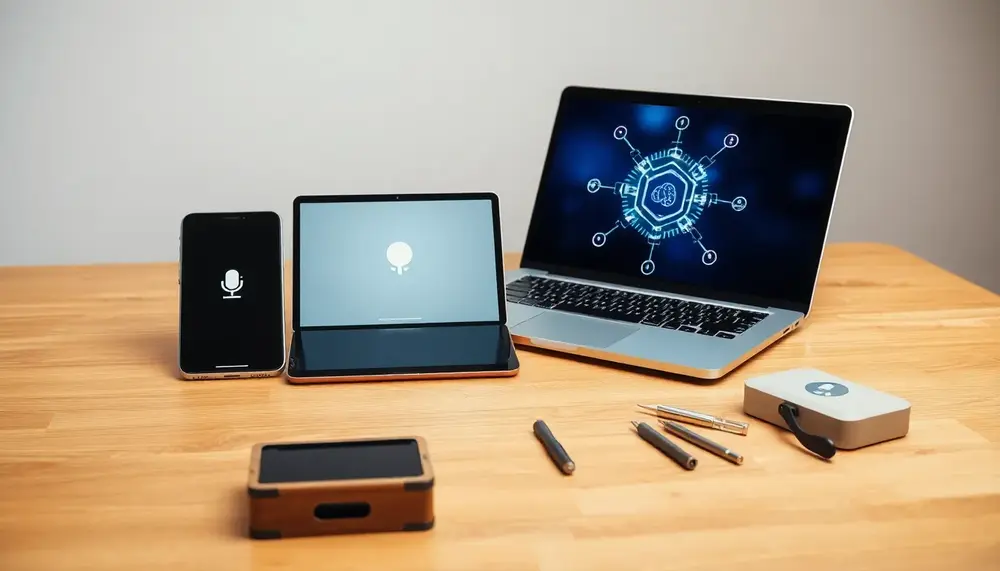 apple-setzt-auf-sprachsteuerung-ki-upgrade-und-verliert-marktanteil-an-xiaomi