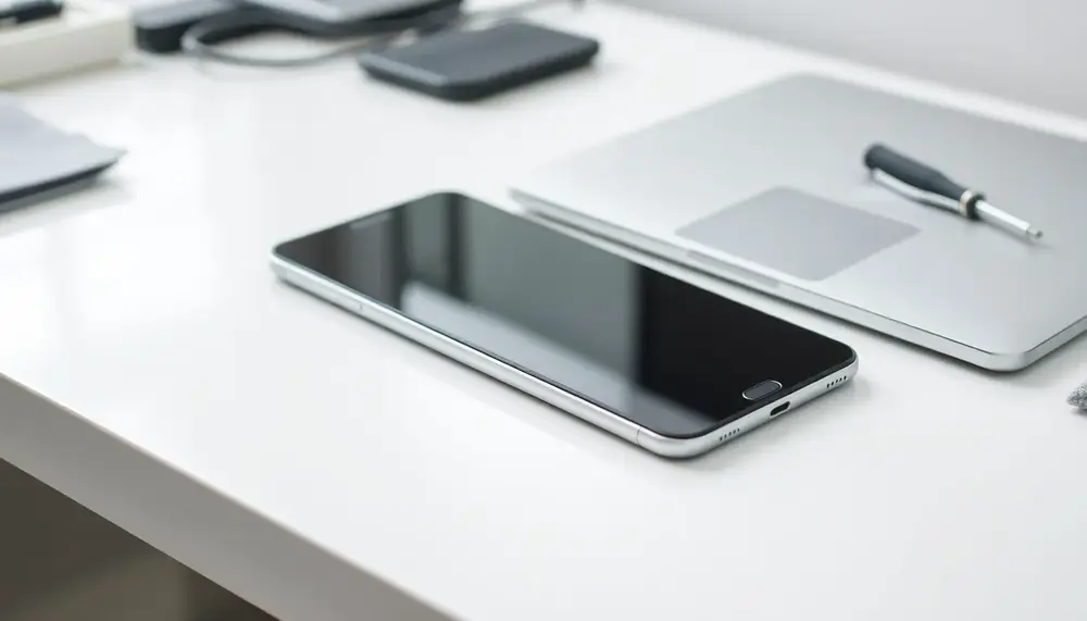 Apple setzt mit F1 The Movie neue Maßstäbe für haptisches Filmerlebnis auf dem iPhone