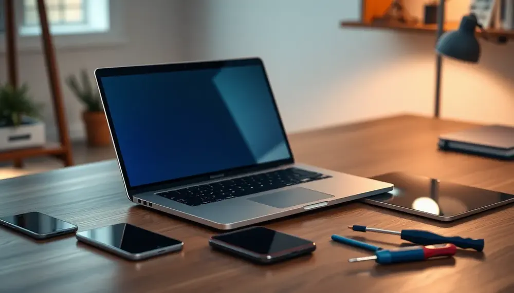 Apple startet KI-Server-Produktion in Texas und plant günstigen Einsteiger-Mac