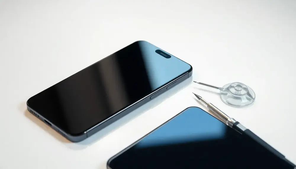 apple-streicht-anti-reflex-display-beim-iphone-17-pro-wegen-produktionsproblemen