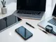 apple-trotzt-us-zoellen-neue-watch-guenstiger-google-plant-desktop-modus-fuer-android