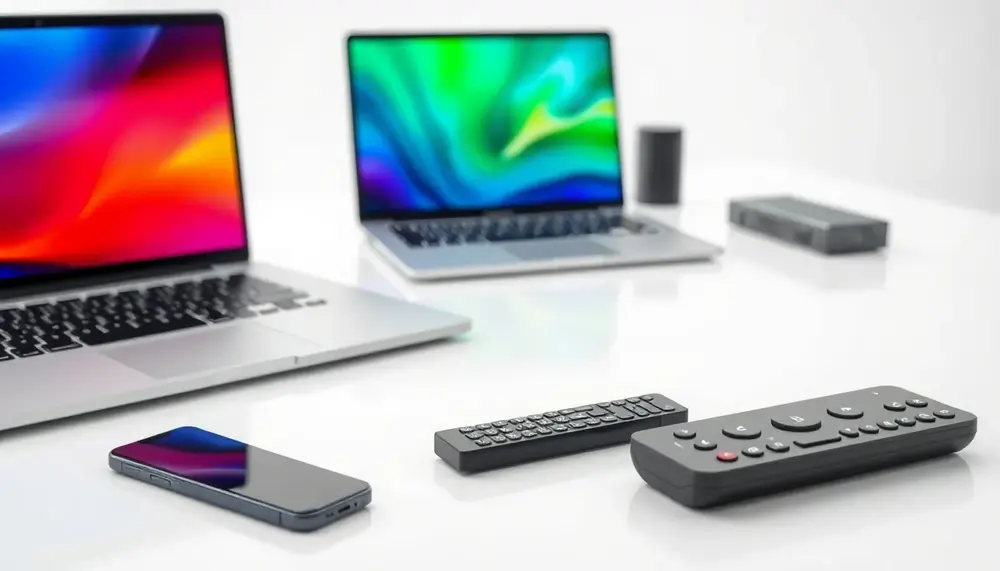 apple-tv-plus-serienstart-macbook-se-geruechte-byd-tablet-und-samsung-fold7-im-ueberblick