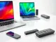 apple-tv-plus-serienstart-macbook-se-geruechte-byd-tablet-und-samsung-fold7-im-ueberblick