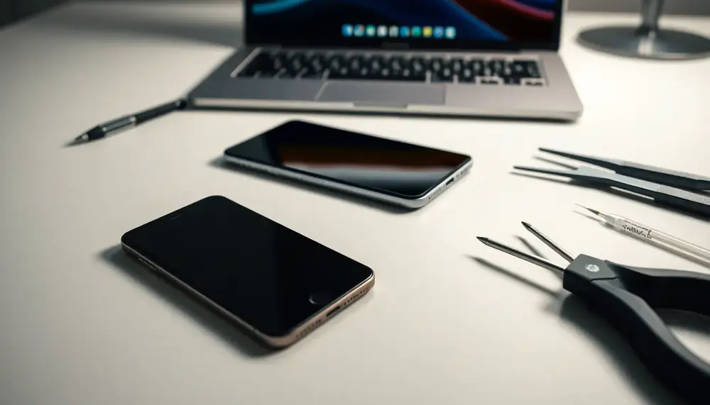 apple-ueberholt-samsung-iphone-verkaeufe-steigen-dank-iphone-17-baureihe