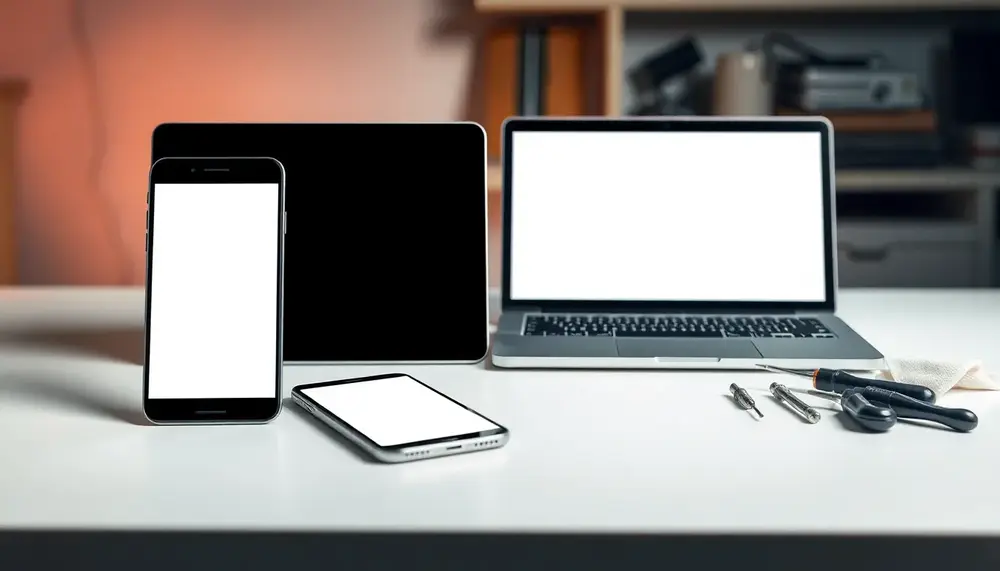 Apple und Alibaba: KI-Partnerschaft stockt, neue Features für iPhone und Samsung im Fokus