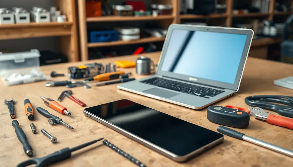 apple-und-china-risiken-der-abhaengigkeit-und-geopolitische-spannungen-steigen