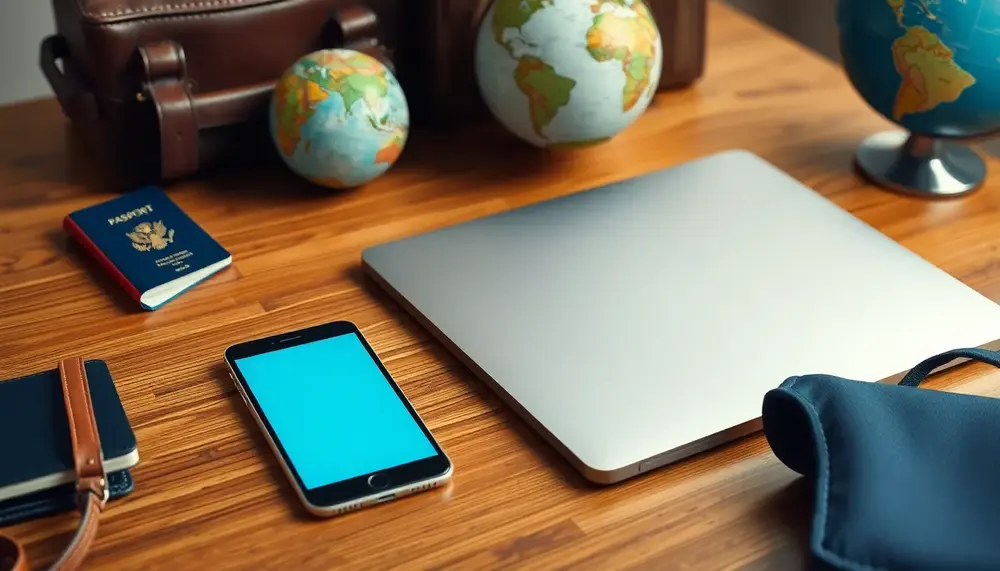 Apple und Google warnen Mitarbeiter vor Reisen wegen Visa-Verzögerungen in den USA